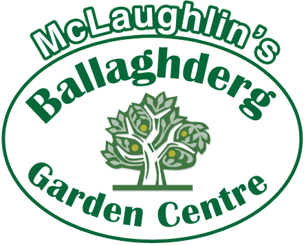 Ballaghderg Garden Centre